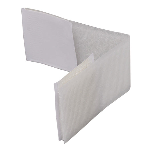 Abus Mimi vergrendelingstrip