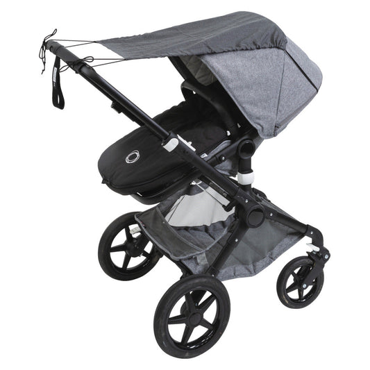 Abus Linda zonnescherm basic