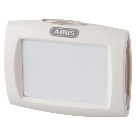 Abus Lori nachtlampje