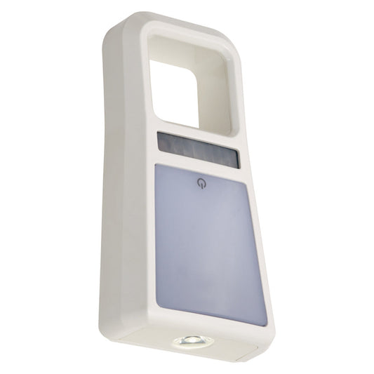 Abus Julie nachtlampje led 5-in-1