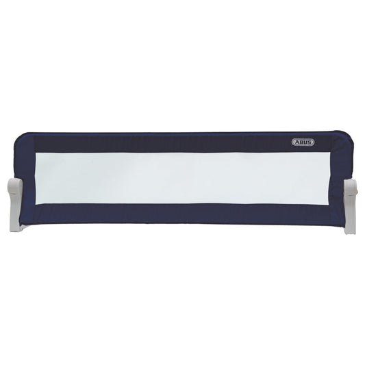 Abus Eric bedhekje 150cm blauw
