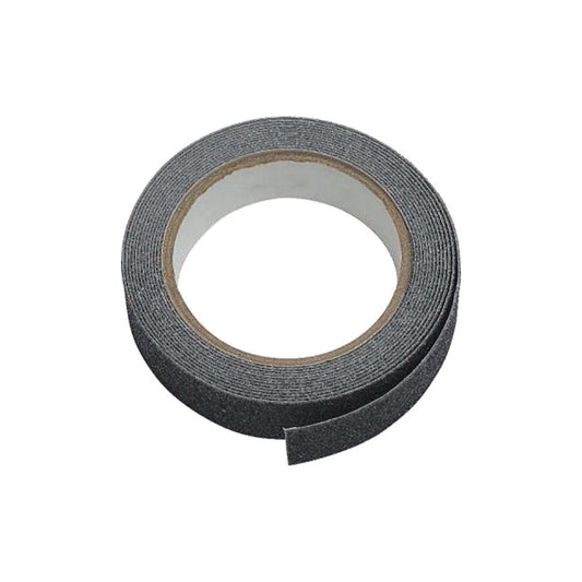 Abus Zoe anti-slipband