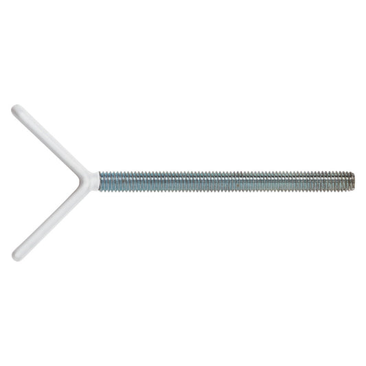 Abus Henry hekadapter 2st.