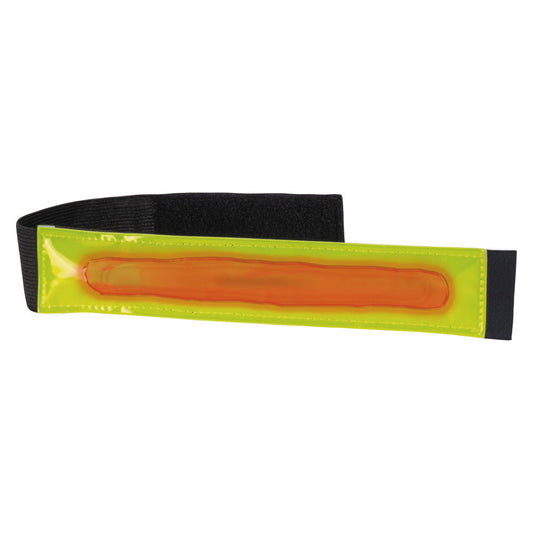 Abus Till led armband