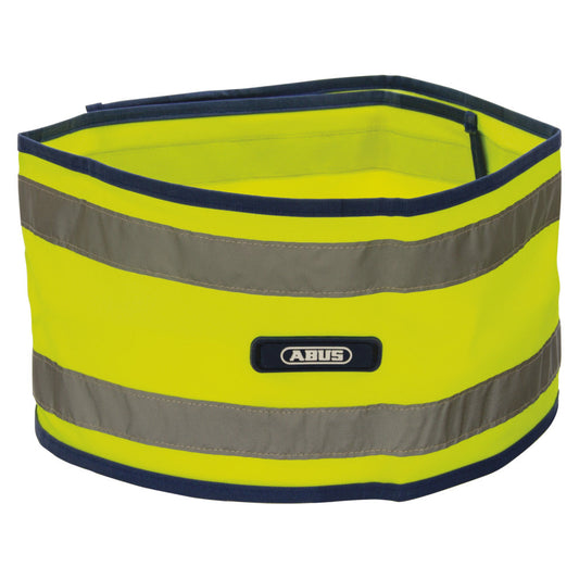 Abus Theo reflectorband