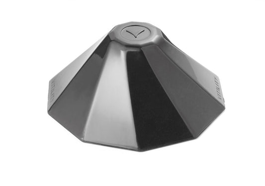 Vitility Antislip potopener