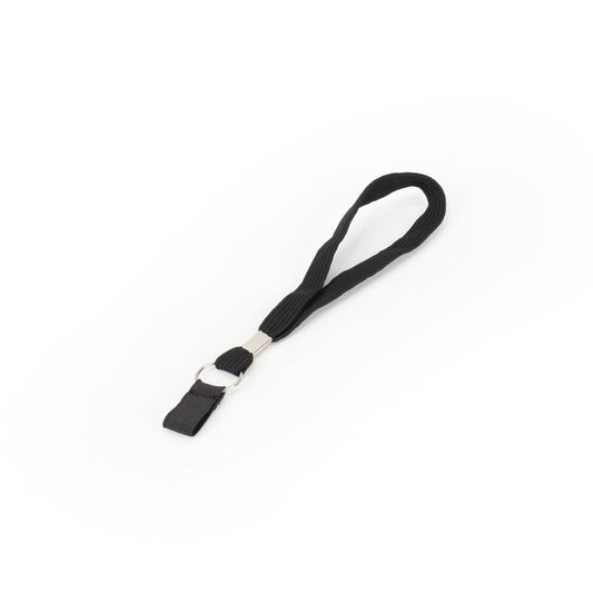 Vitility Polsband voor wandelstok