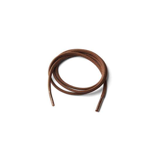 Vitility Schoenveters elastisch - b