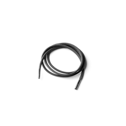 Vitility Schoenveters elastisch - z