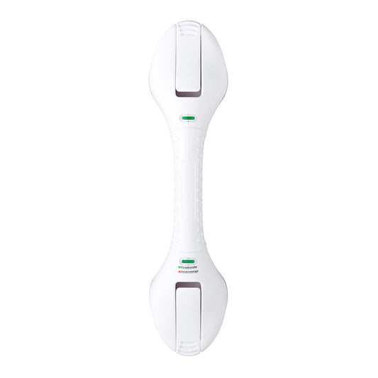 Vitility Quick Mobile Rail 40 cm