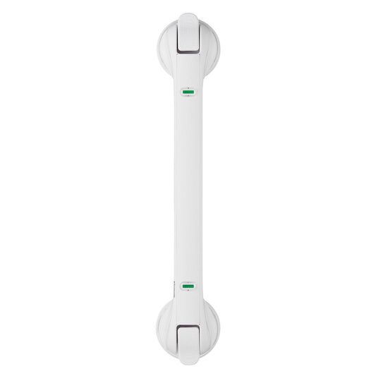 Vitility Quick Mobile Rail 49 cm