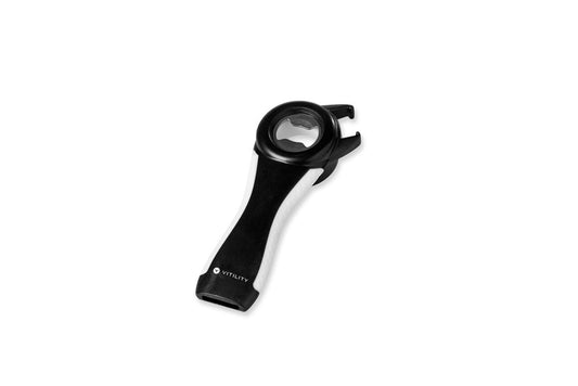 Vitility Opener 5-in-1